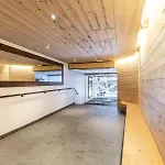Appartamento Résidence Du Lou - Location: De 38 M2 Au 7ème étage, Skis Aux Pieds, Balcon Exposé Sud Mae-9021 *