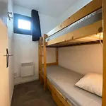 Résidence Du Lou - Location: De 38 M2 Au 7ème étage, Skis Aux Pieds, Balcon Exposé Sud Mae-9021 Val Thorens