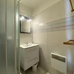 Résidence Du Lou - Location: De 38 M2 Au 7ème étage, Skis Aux Pieds, Balcon Exposé Sud Mae-9021 * Val Thorens