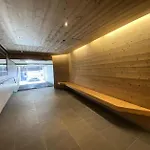Résidence Du Lou - Location: De 38 M2 Au 7ème étage, Skis Aux Pieds, Balcon Exposé Sud Mae-9021 *