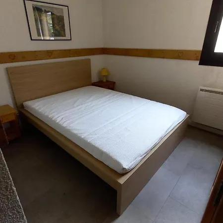 Du Lou - Location: De 38 M2 Au 7eme Etage, Skis Aux Pieds, Balcon Expose Sud Mae-9021 아파트 발토랑스