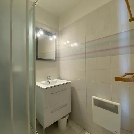 Du Lou - Location: De 38 M2 Au 7eme Etage, Skis Aux Pieds, Balcon Expose Sud Mae-9021 Val Thorens